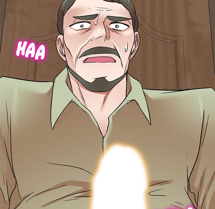 Don't Seduce Me! - episode 2 - 146