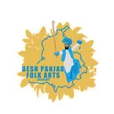 @desh_panjab_folk_arts