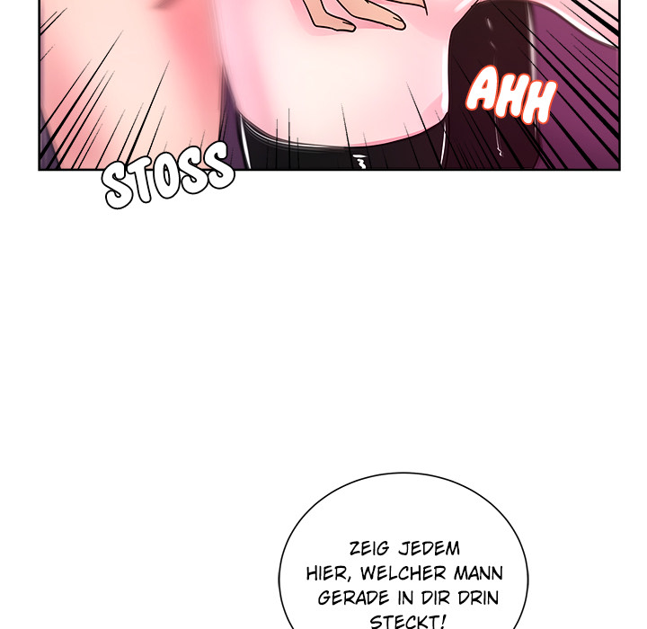 Soojungs Comicladen - episode 38 - 57