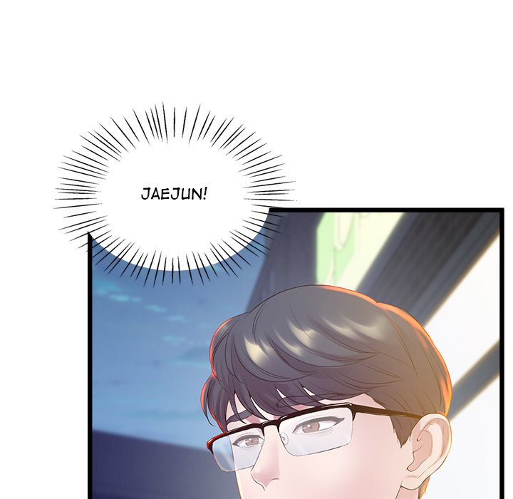 Tutoring the Lonely Missus - episode 10 - 157