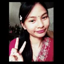 @shaluxettree7