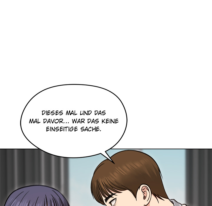 Die Familie meiner Frau - episode 31 - 25