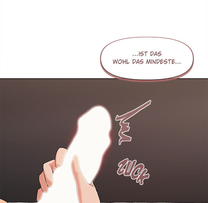 Meine verkorkste Familie - episode 7 - 147
