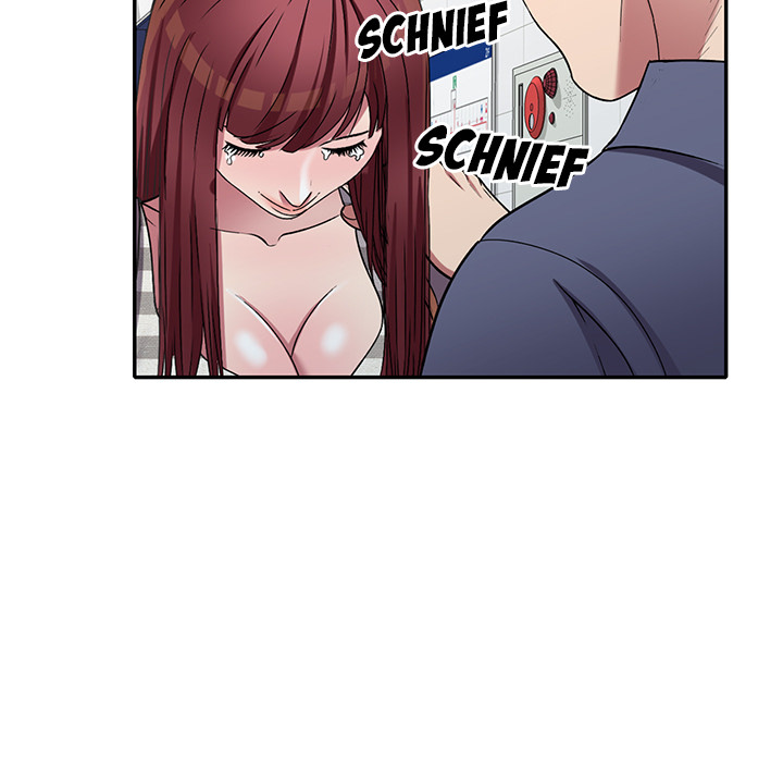 Liebe und Vergeltung - episode 21 - 24