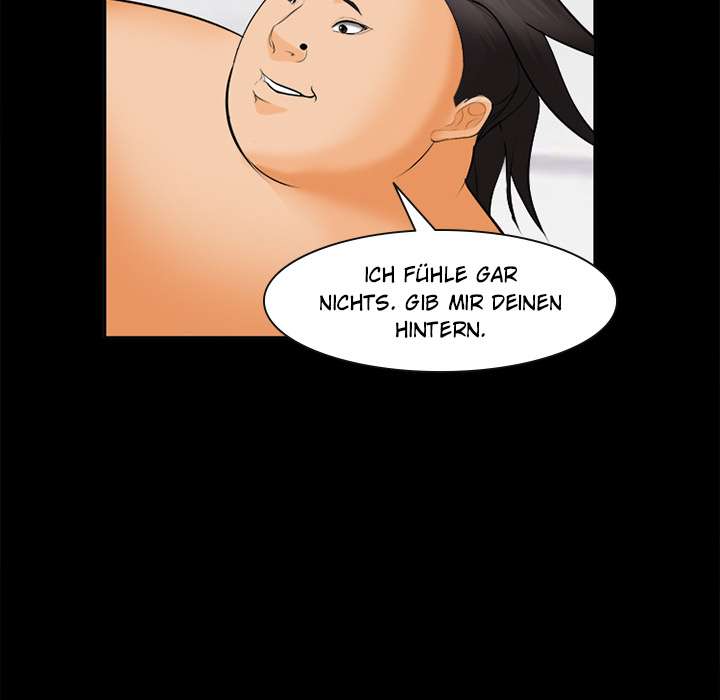 Der Klient - episode 30 - 92
