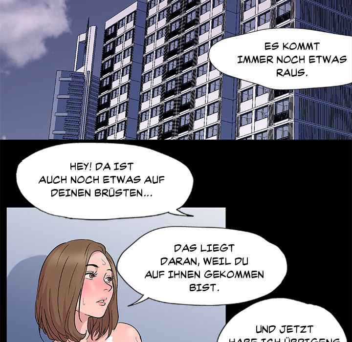 Projekt Utopia - episode 8 - 56
