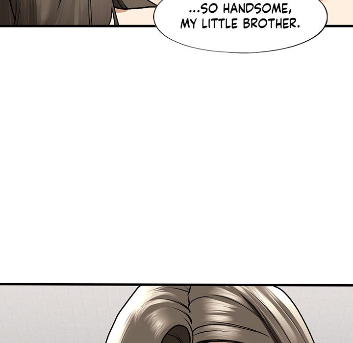 Stepsister - episode 30 - 14