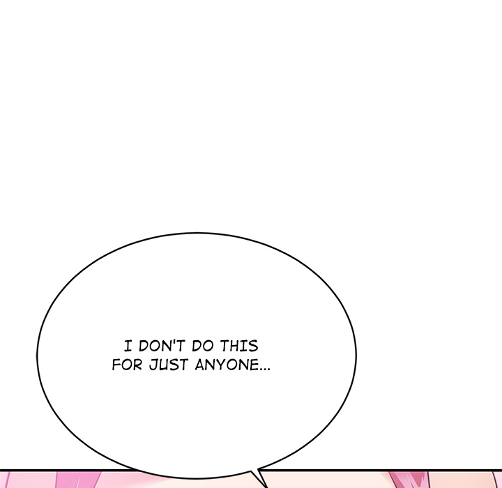 Body Swap - episode 3 - 82