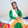 shitalchaudhary351