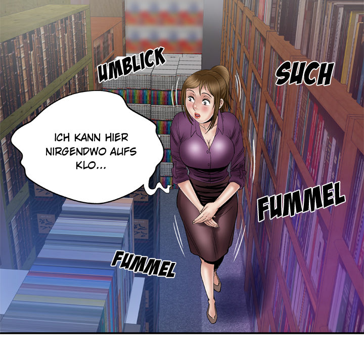 Die Partner meiner Frau - episode 37 - 30