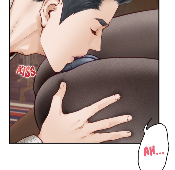 God of Ecstasy - episode 2 - 23