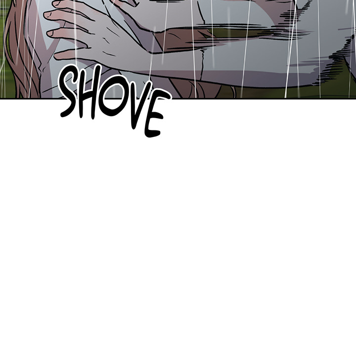 Bitter Sweetheart - episode 30 - 92