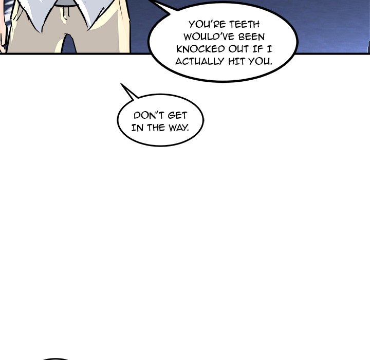 He Queen - episode 2 - 105