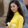 user17127104quetui