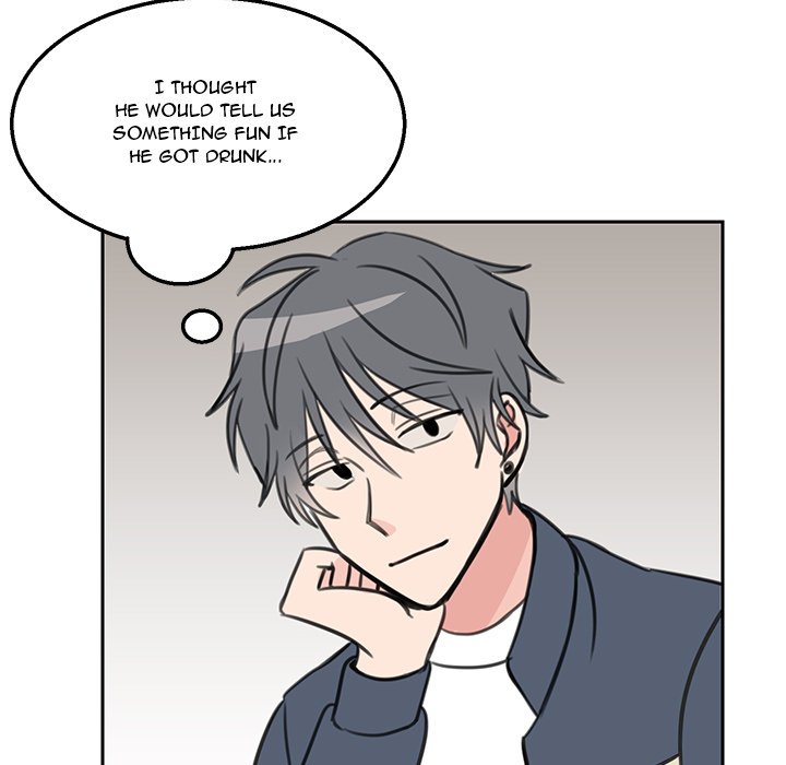 The Warmth of Your Heartbeat - episode 18 - 55