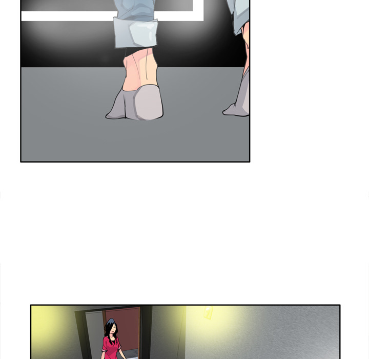 Housewife - episode 40 - 24