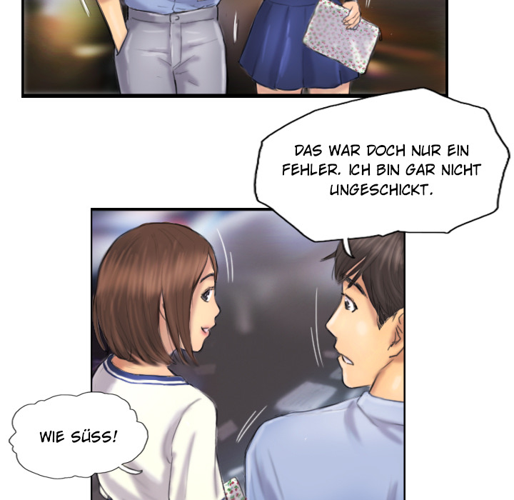 Mein neues Gesicht - episode 7 - 26