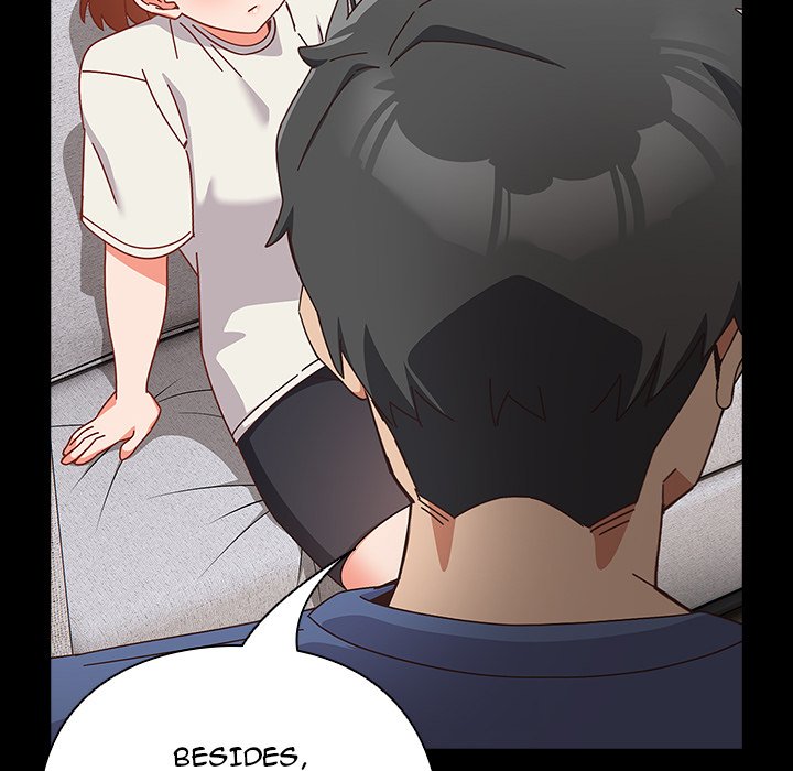 Like No Other - episode 2 - 82
