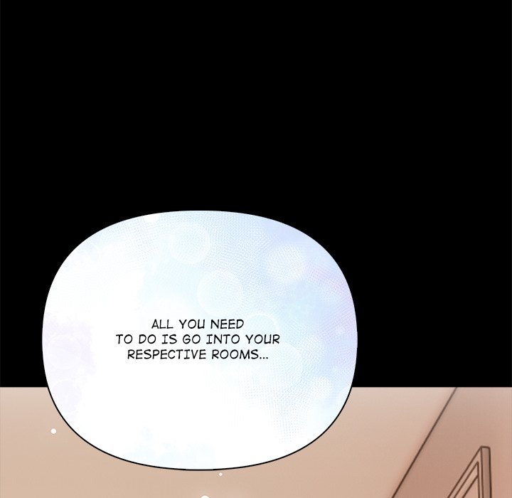 The Bare Game - episode Prologue - 5