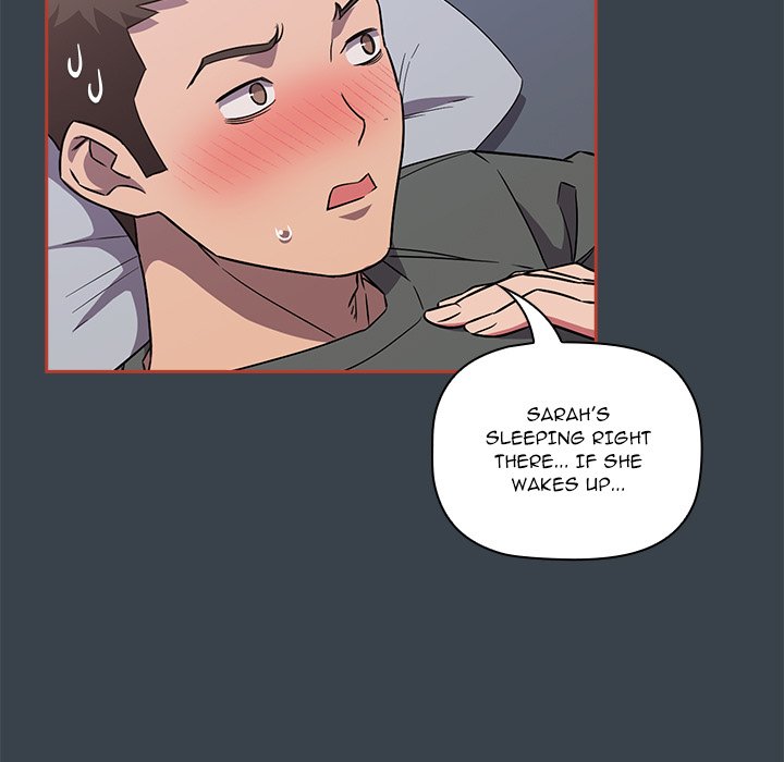 Four's a Crowd - episode 6 - 4
