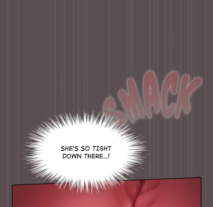 The Love Meowtchmaker - episode 8 - 130