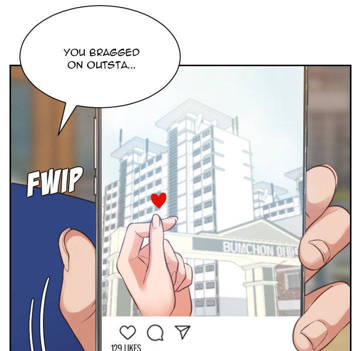 Her Situation - episode 3 - 31