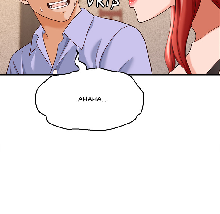 Right Under His Roof - episode 9 - 24