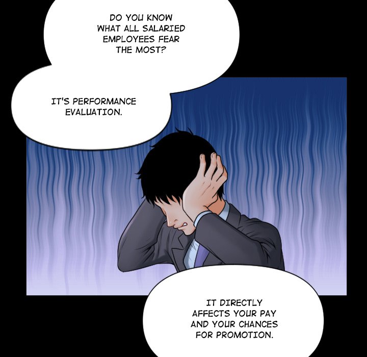 My Secretary - episode 1 - 84