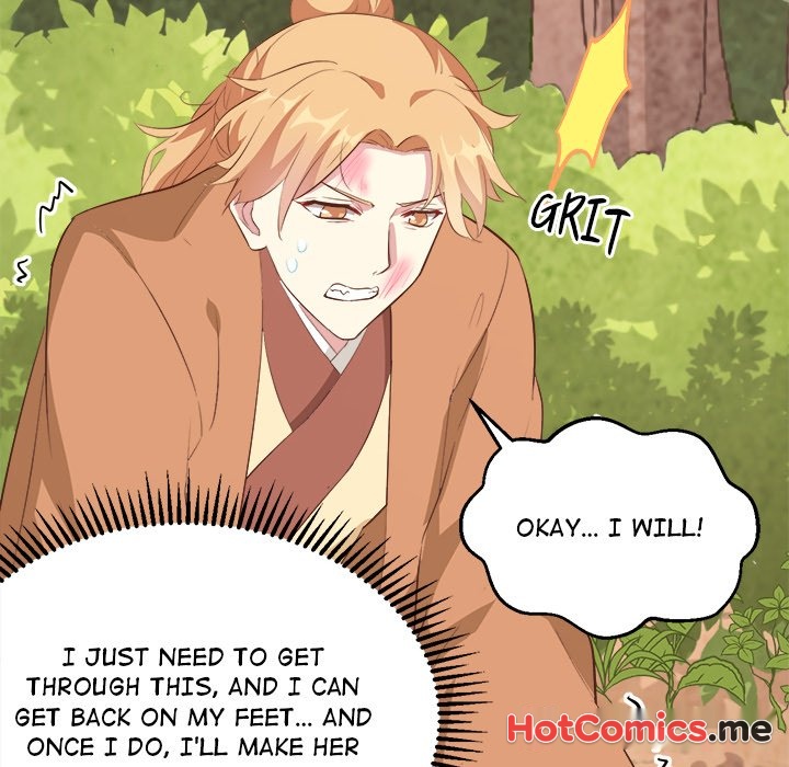 Four New Husbands - episode 24 - 86