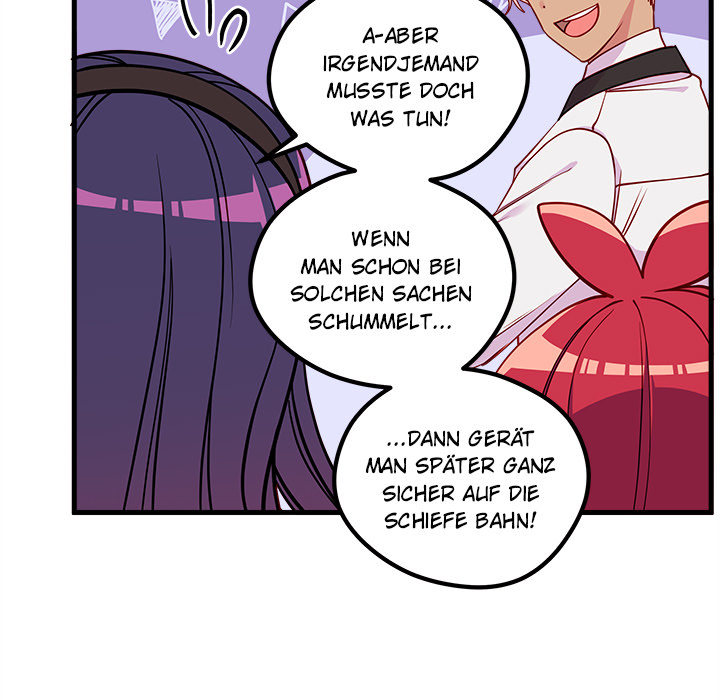 Ich wähle dich! - episode 51 - 19