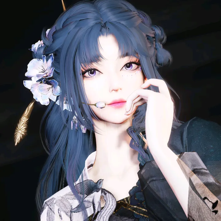 rheiyrin