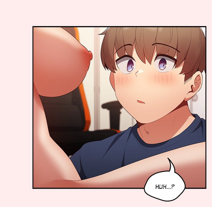 The Carry - episode 9 - 40