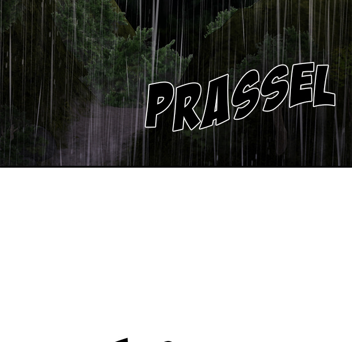 Extrem reiche Familie - episode 1 - 191
