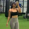 maria.diiii