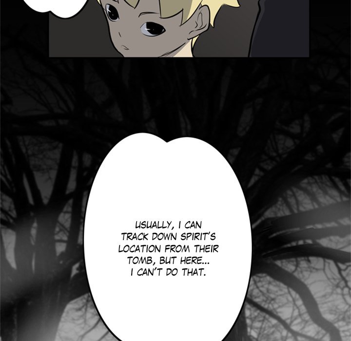 Sooper Spooky - episode 16 - 52