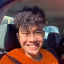 @joshuaxagatep