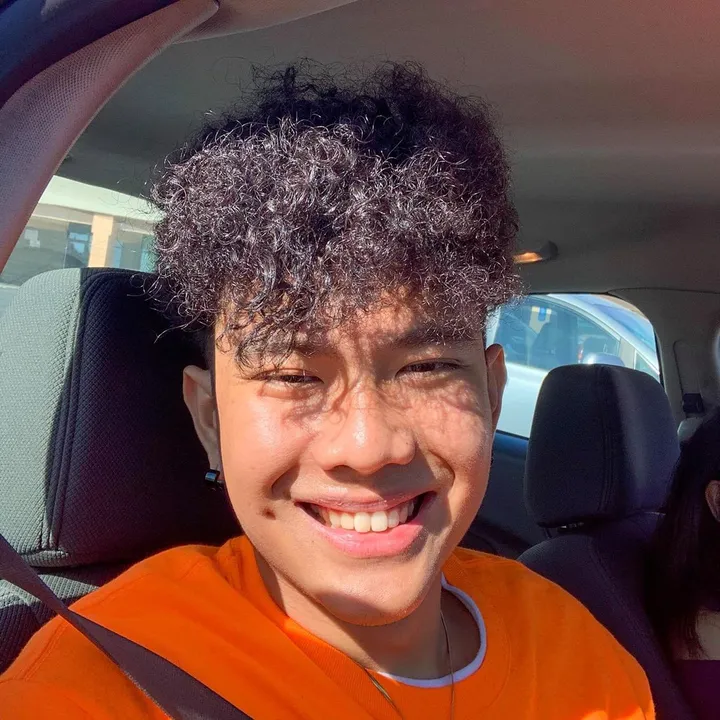 joshuaxagatep