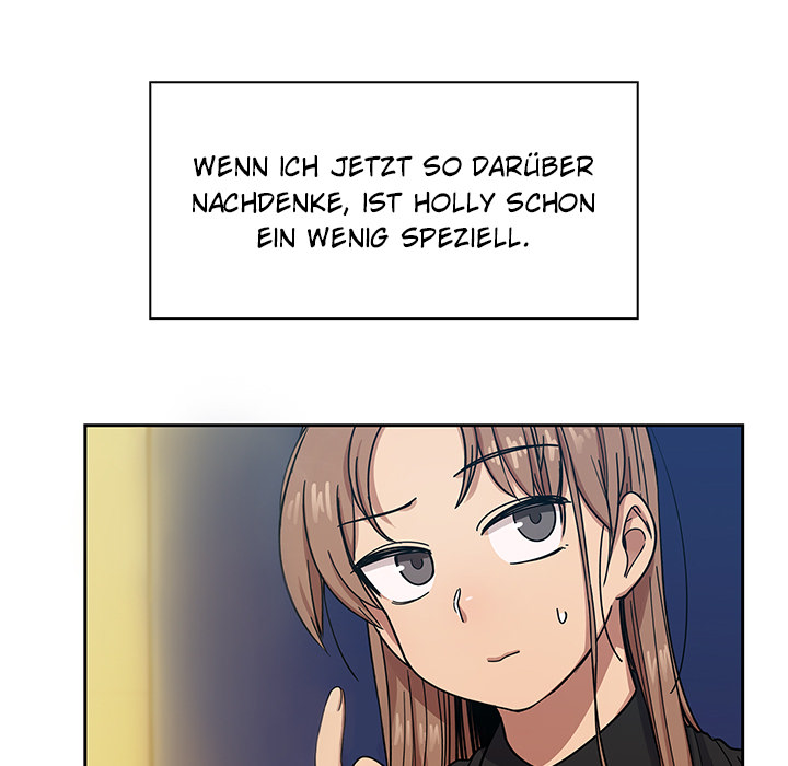 Zuckerbrot und Peitsche - episode 12 - 30