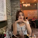 @thawtarwintwah