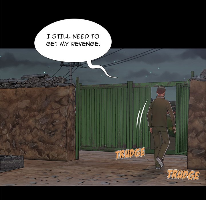 Sleepy Town Escapades - episode 14 - 79