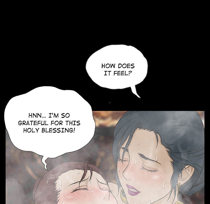 The Jackal - episode 10 - 42