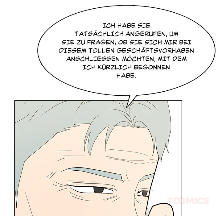 Teufel der Oberstufe: Boost - episode 24 - 122