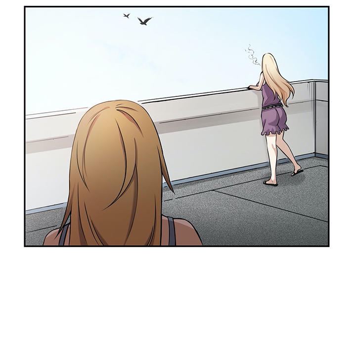 Zombie Girlfriend! - episode 6 - 62