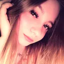 @la.nyfko