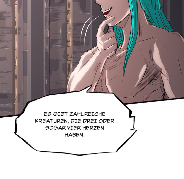 Krieg der Götter - episode 55 - 5