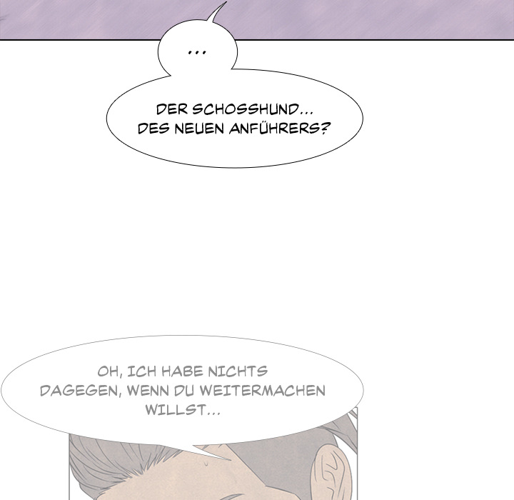 Teufel der Oberstufe - episode 237 - 44