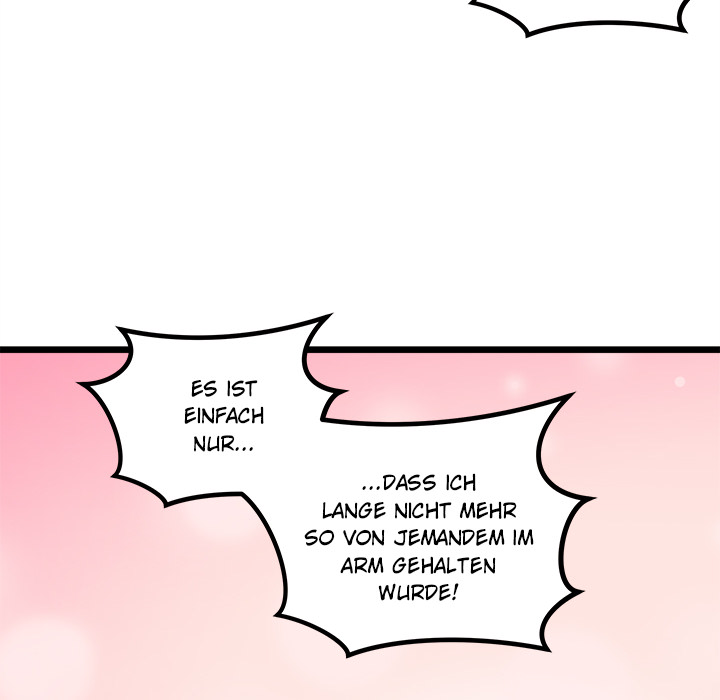 Ich wähle dich! - episode 100 - 106