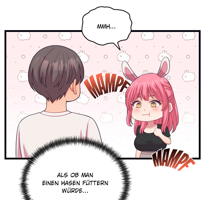 Vom Armen zum Adel - episode 8 - 69