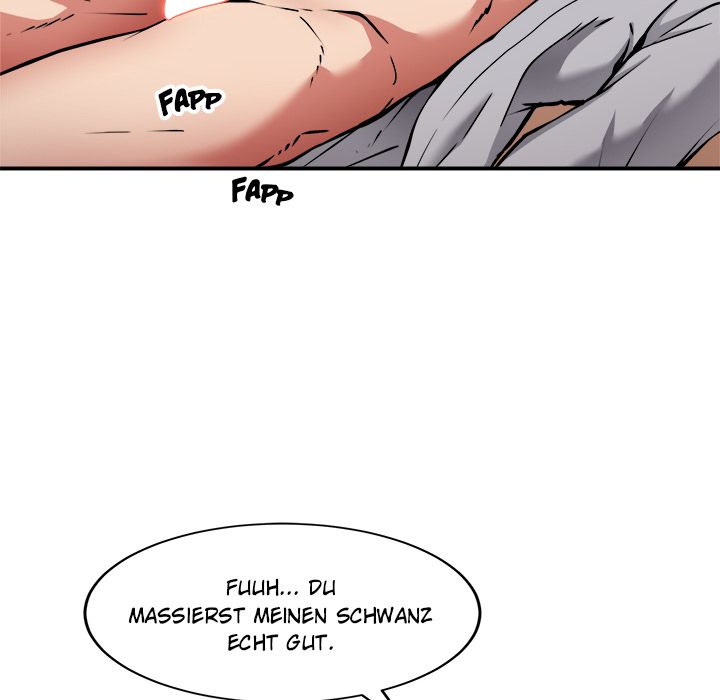 Der Lieferant - episode 37 - 5