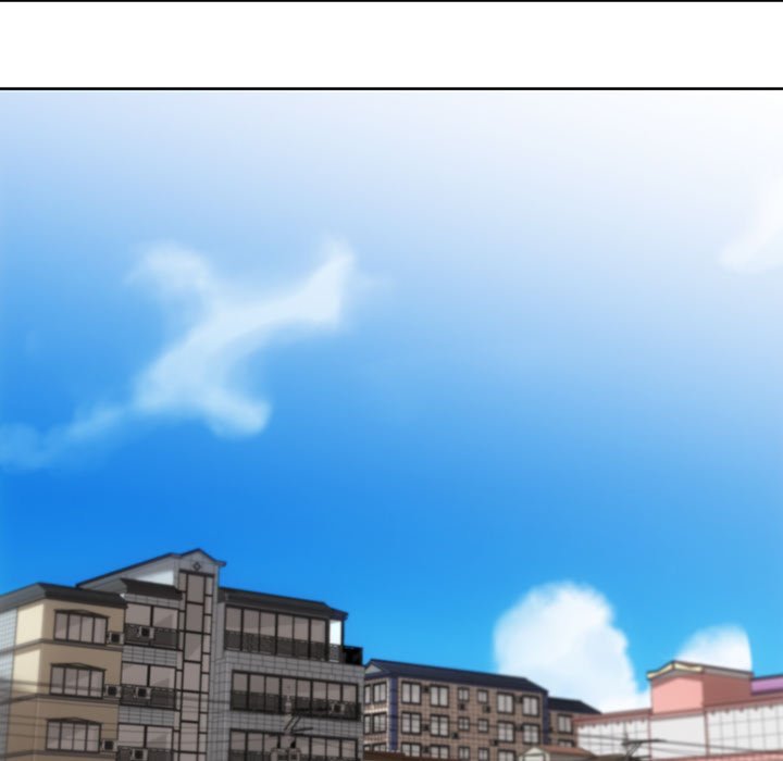 Such a Cute Spy - episode 20 - 59